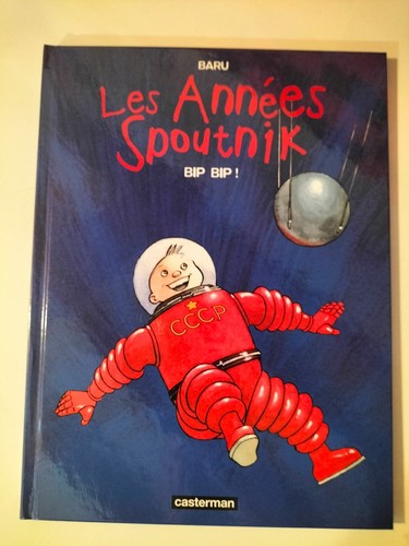2002 les annees spoutnik - 2002,