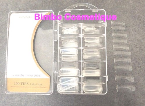 100 capsules professionnel - 100,