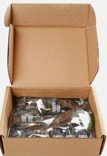 Carte mère motheboard GT2560