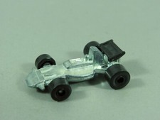 VOITURES : voiture de course