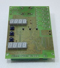 CISSELL IPSO ILG 254/00070/00