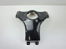 COUVRE RESERVOIR SUZUKI DR 800