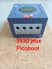 Nintendo Gamecube