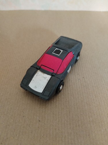 Robot transformers - transformers, g1