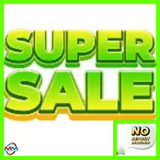 Turbocharger 788290 Fiat Bravo Lancia Delta 1956 ccm 121 kW 165 BHP 55217494