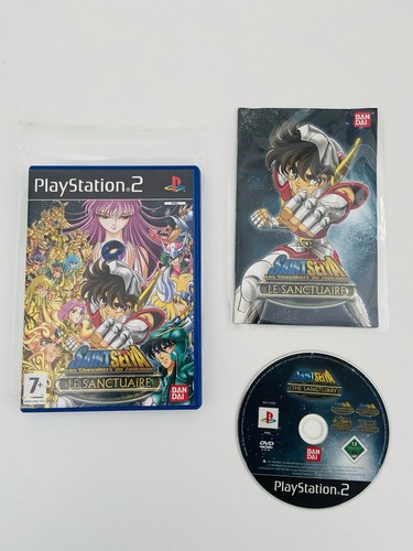 Jeu sony playstation - sony, 2