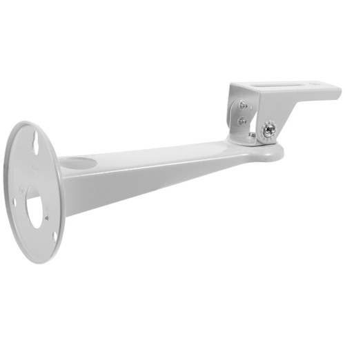 Support mural pour projecteur - pour,