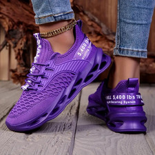 Baskets Légères & Élégantes : Confort Ultime pour Sport et Style Quotidien