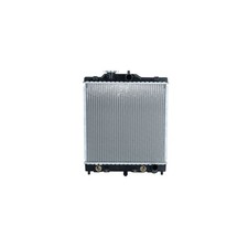 Radiateur Refroidissement