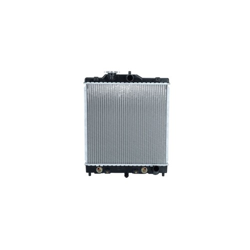 Radiateur refroidissement - radiateur,
