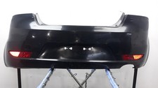 866111H200 REAR BUMPER / 866111H200 / 1590413 FOR KIA PRO CEE'D ED 1.6