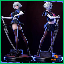 ✅ Figurine NieR Automata 2B