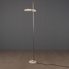 Lampe Arteluce Bis A700 Design