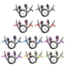 Pince de jeu de freins à