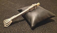 Frionnet François - Rare