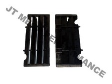 PROTECTION RADIATEUR FANTIC