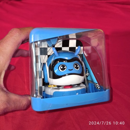 Clementoni racing - clementoni,