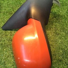 Retroviseur droit VOLKSWAGEN