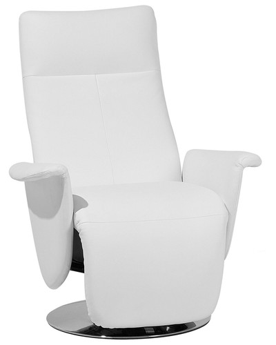 Beliani fauteuil prime - -,