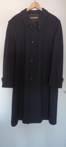 Manteau homme steinbock - manteau,