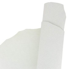 Peau de cuir de chèvre