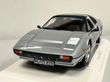 Norev Ferrari 308 GTS 1982