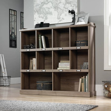Barrister Lane Storage