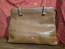 Grand Sac Cabas WITTCHEN