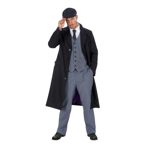 Costume pour adulte - adulte, style