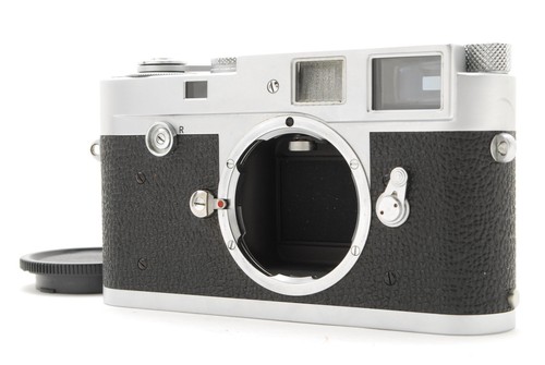 Neuf appareil photo - [neuf],