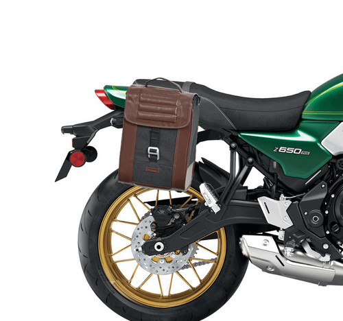 Kawasaki z650 - 21/26,