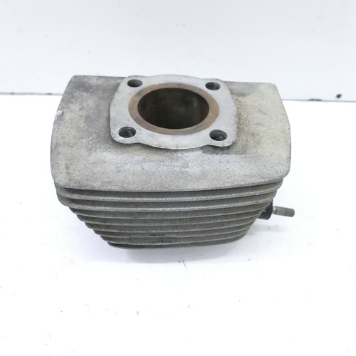 Suzuki 250 cylindre - suzuki,