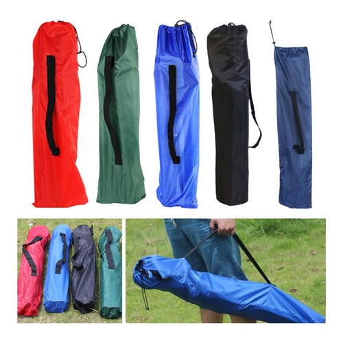 Sac rangement pour fauteuil - rangement,