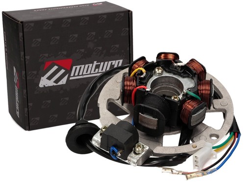 Moturo alternateur pour - moturo,