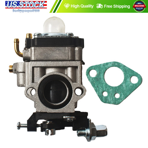 15mm carburetor carb for - 15mm,