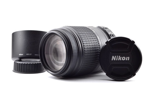 Top mint objectif - 【top, zoom