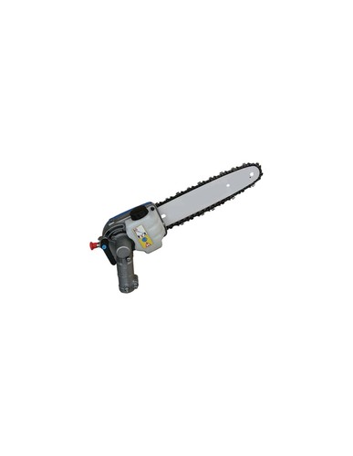 Accessoire perche élagueuse - accessoire,