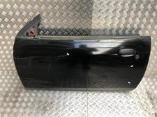 Porte avant gauche FORD