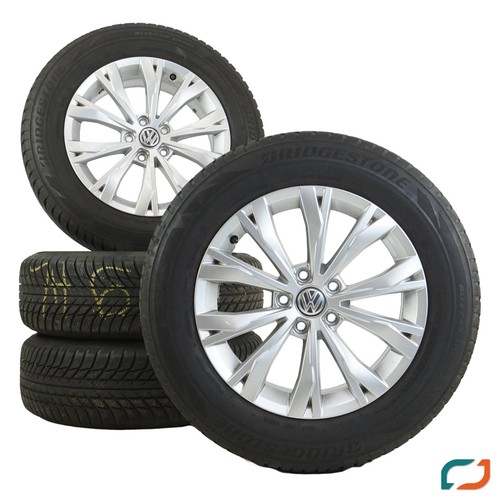 Original tiguan ad1 hiver - ad1,