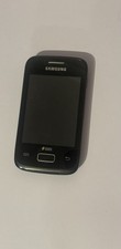 Samsung Galaxy Y Young Duos Smartphone Mobile