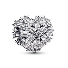 PANDORA Bijoux Argent Charm