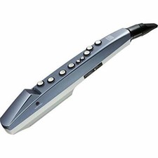 ROLAND AE-01 Aerophone Mini