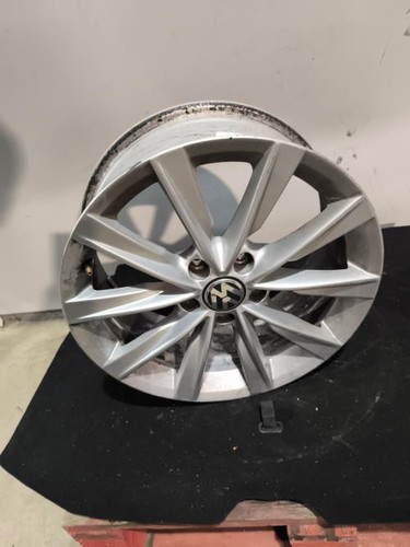 Jante volkswagen tiguan - jante,