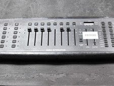 Contrôleur DMX Professionnel