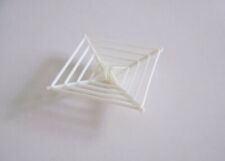 Playmobil MODERN HOUSE - linen rack (without foot) 3206 4288 5407