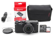 [NEUF] Appareil photo