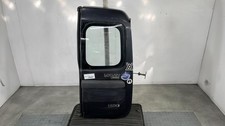 Porte de coffre droit DACIA