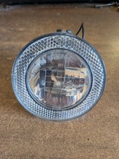 Phare Avant Vintage BASTA –