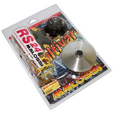 VARIATEUR SCOOT MALOSSI