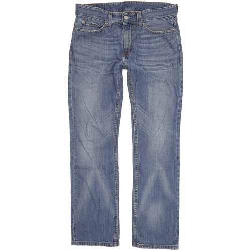 Levi 506 homme bleu - ,
